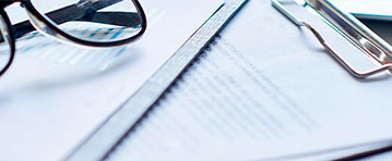 El ABC de los Fondos